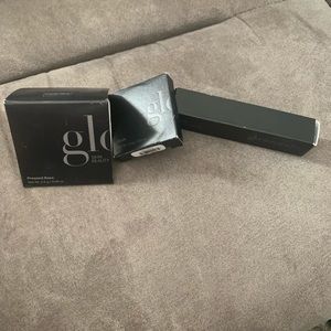 Glo makeup